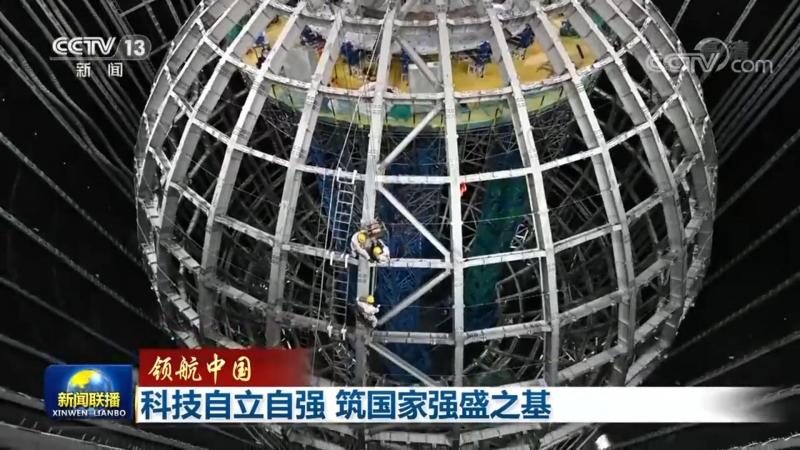 科技服务项目报价之谜：揭秘成本构成与定价逻辑