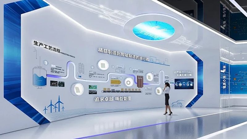 数据服务与数据中台：揭秘其优缺点