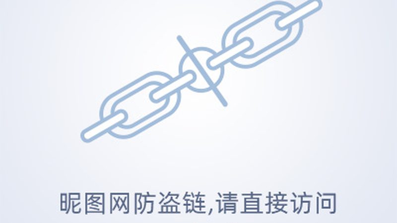 企业科技服务应用场景揭秘：如何精准匹配需求**