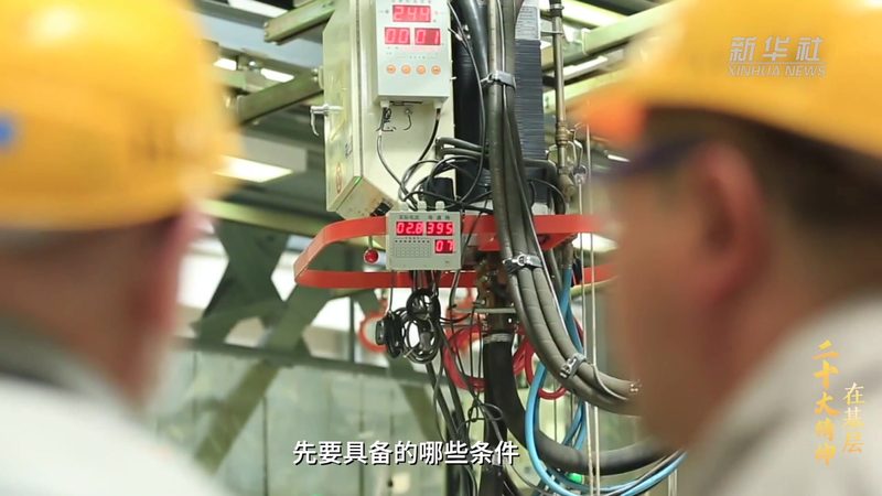 研发外包的"门道"：小企业如何精准选择？**