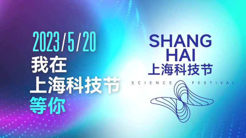 微服务网关定制开发：费用背后的考量因素**