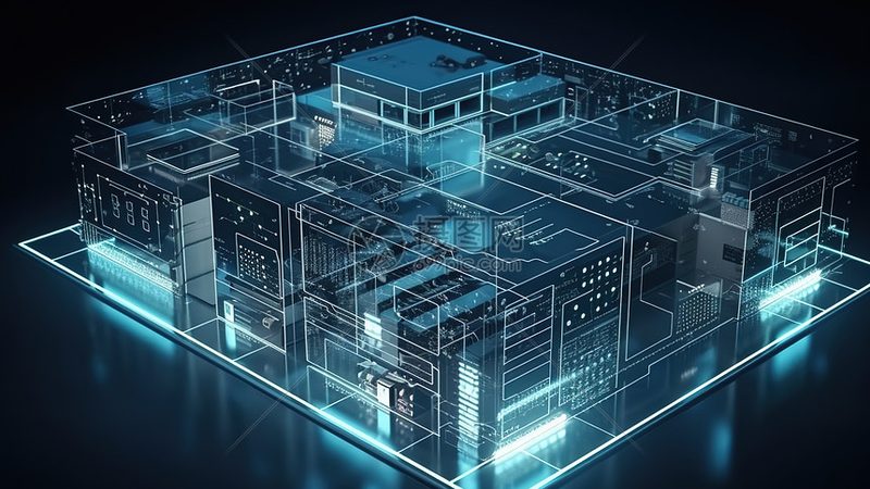 数据中台开源框架社区版：构建企业数据治理新生态