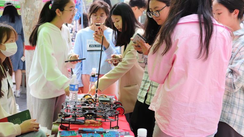 政府数据中台运维规范：构建高效数据治理体系的关键