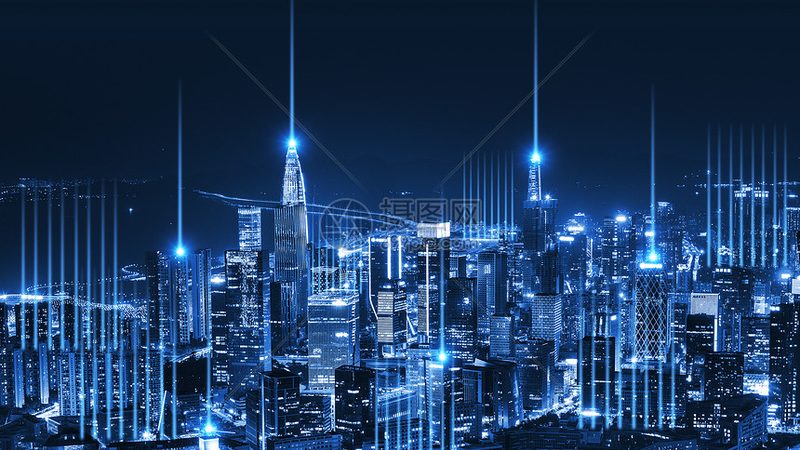 移动CRM系统的核心架构与选型要点