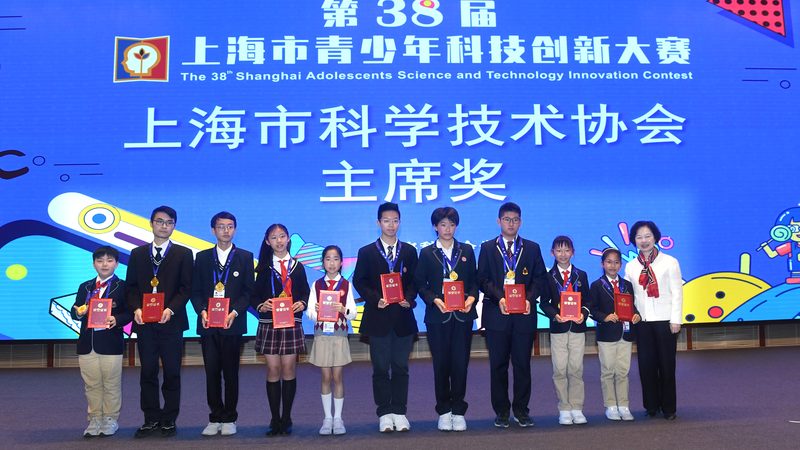 小公司软件外包报价：揭秘背后的考量因素