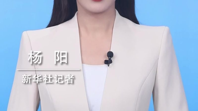 中小企业研发外包的隐性成本与风险控制