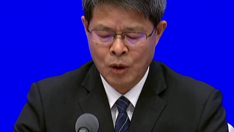 企业数字化转型的关键：定制开发平台的选择之道**