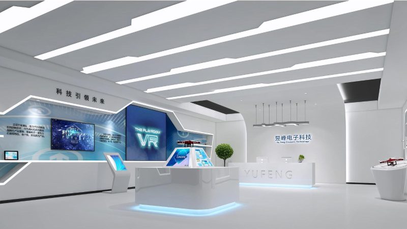 制造业数据湖最佳实践：构建高效数据管理平台