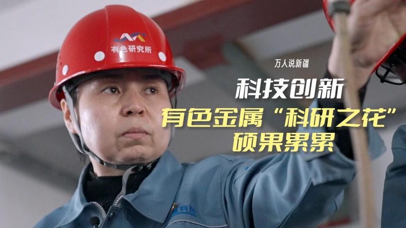 ERP软件库存管理怎么选