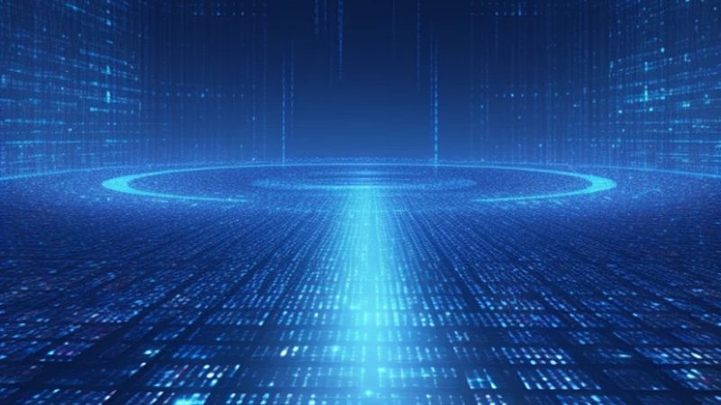 大数据分析技术栈，构建高效数据处理的基石