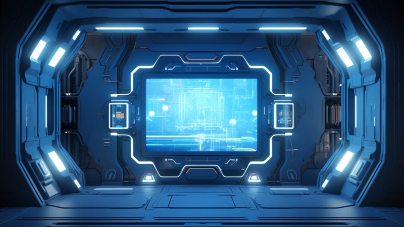 OA协同办公自动化配置：揭秘高效办公背后的关键技术**