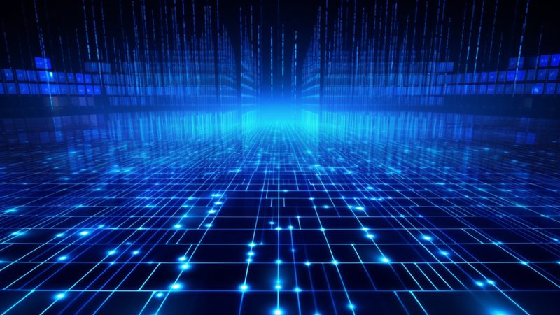 OA协同办公自动化软件：价格背后的考量因素